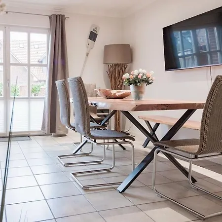 Appartement Le Montfleury Cannes Extérieur photo