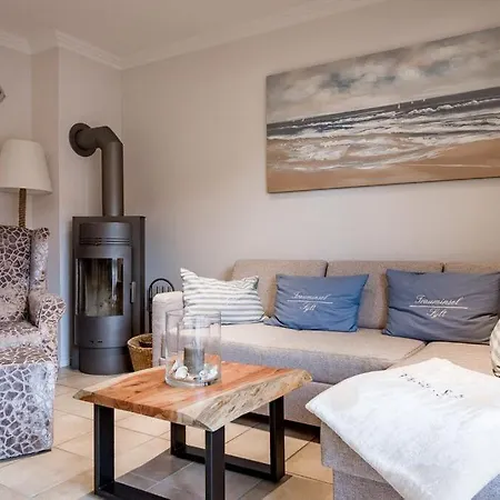 Appartement Le Montfleury Cannes Extérieur photo