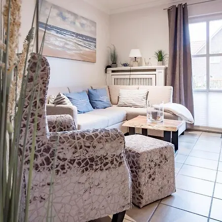 Appartement Le Montfleury Cannes Extérieur photo