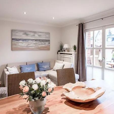 Appartement Le Montfleury Cannes Extérieur photo