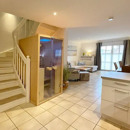 Appartement Le Montfleury Cannes Extérieur photo